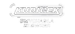 Kubicek