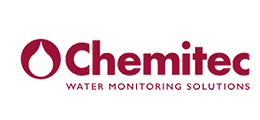 Chemitec