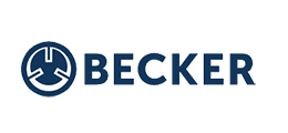 Becker
