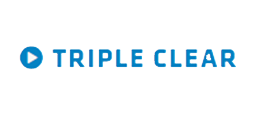 Triple Clear