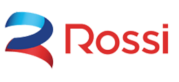 Rossi