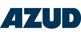 Azud