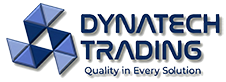 Dynatech Trading